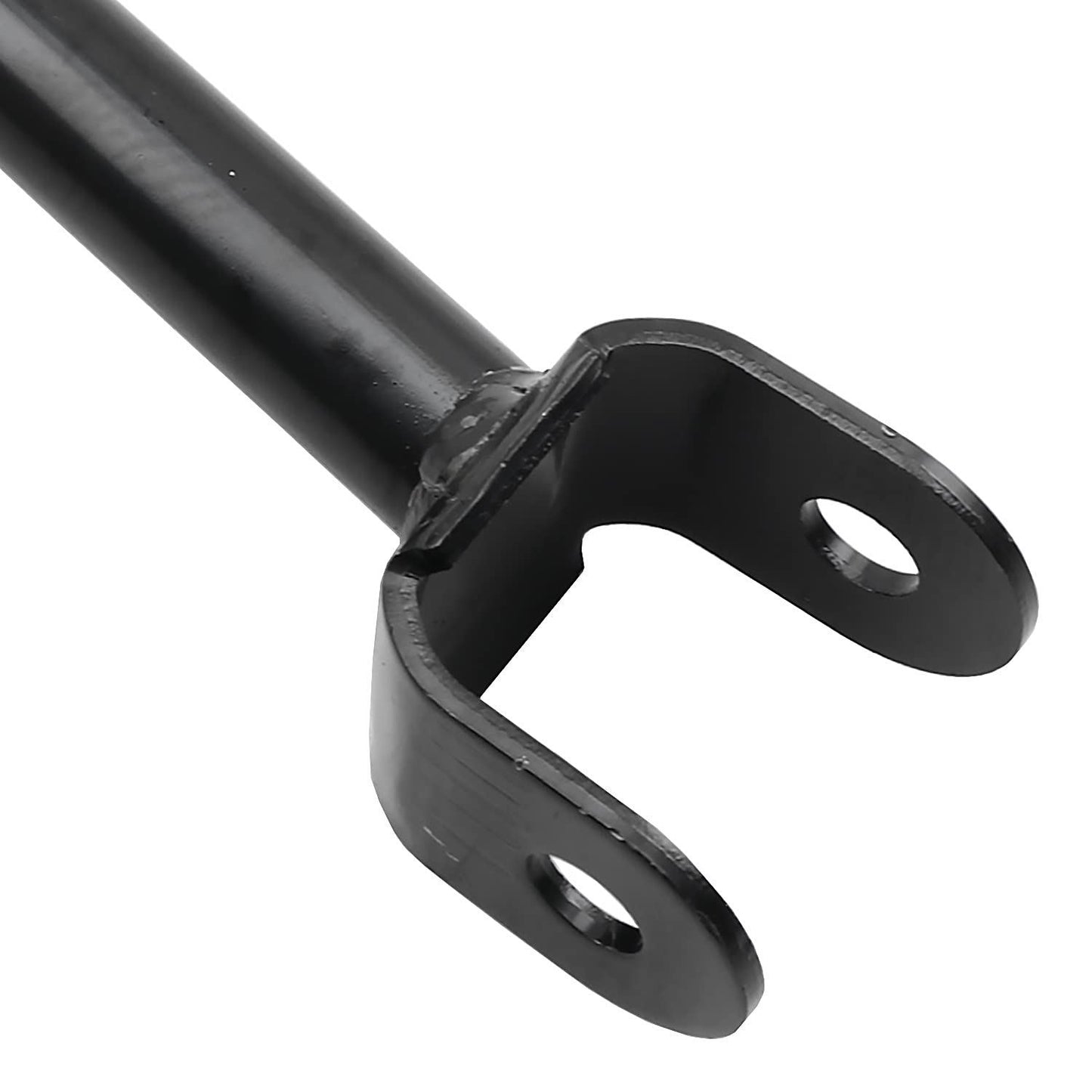 Beck/Arnley 102-7887 Bras de commande de suspension
