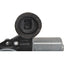 Cardone 82-10020 Power Window Motor