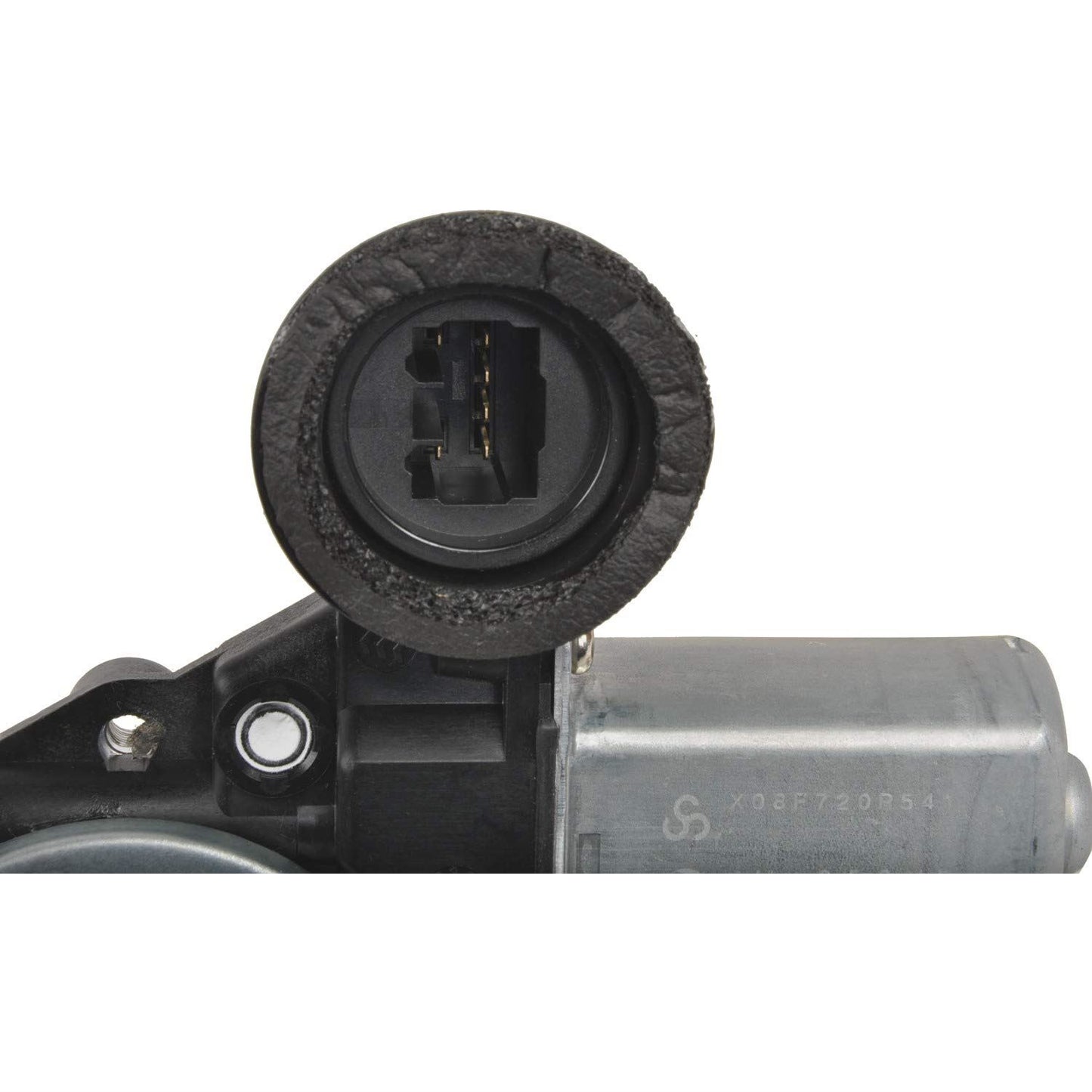 Cardone 82-10020 Power Window Motor