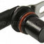 BWD SN7214 Automatic Transmission Output Shaft Speed Sensor