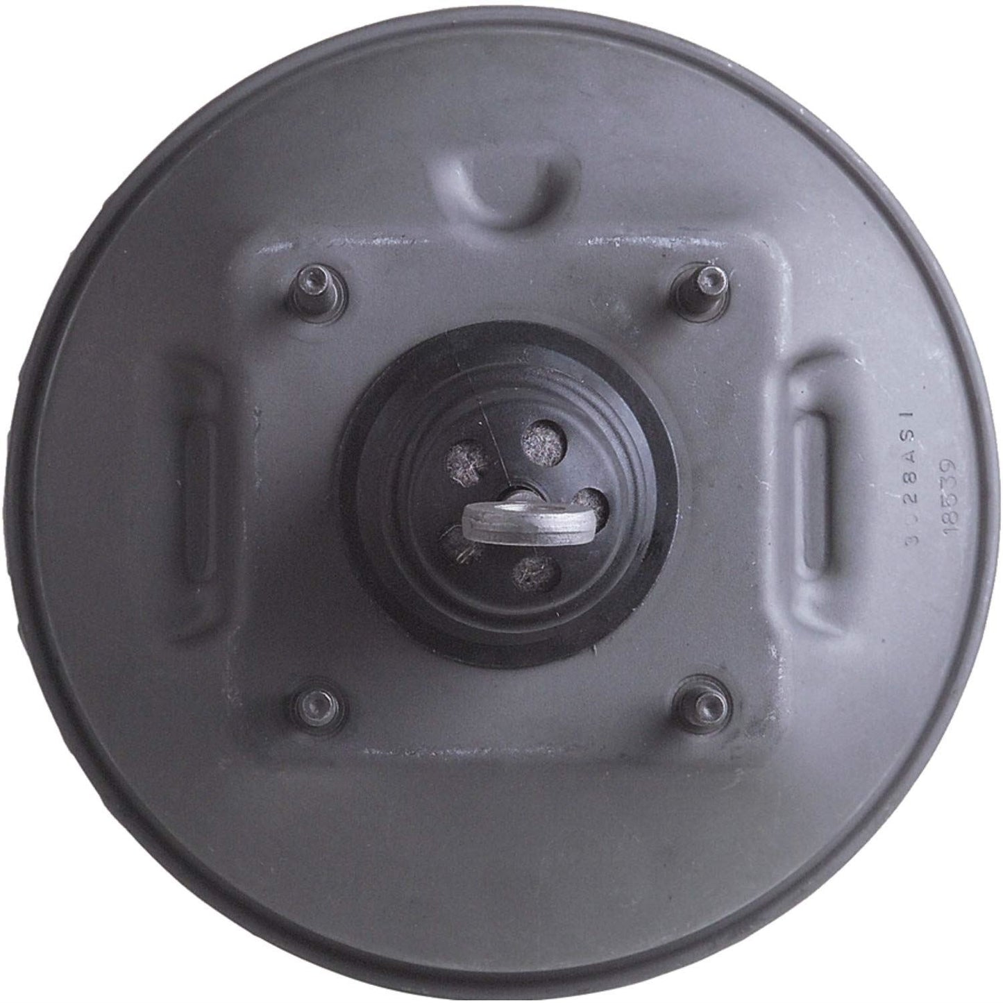 Cardone 54-73176 Refuerzo de freno eléctrico