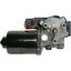 CARDON 401063
