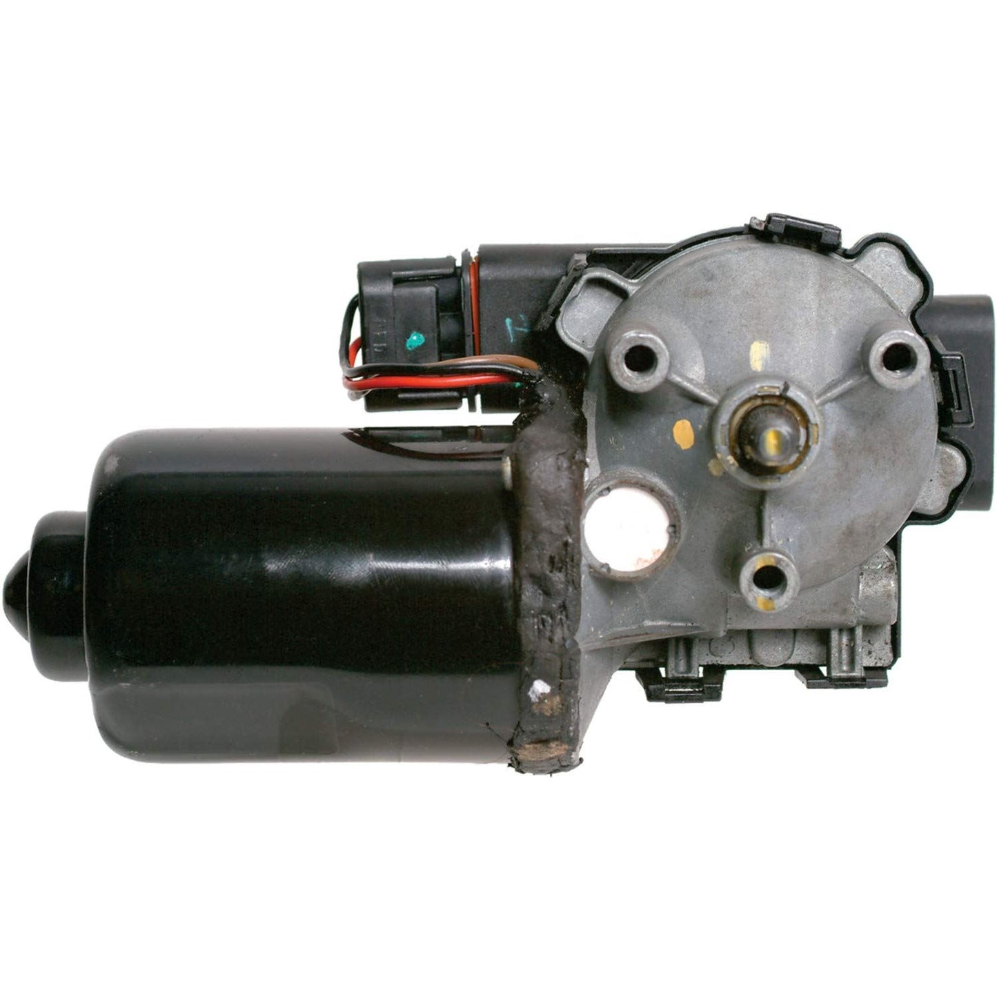 CARDON 401063