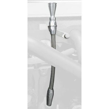 LOKAR ED5001