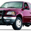 Warn Industries 29757 Grille de protection