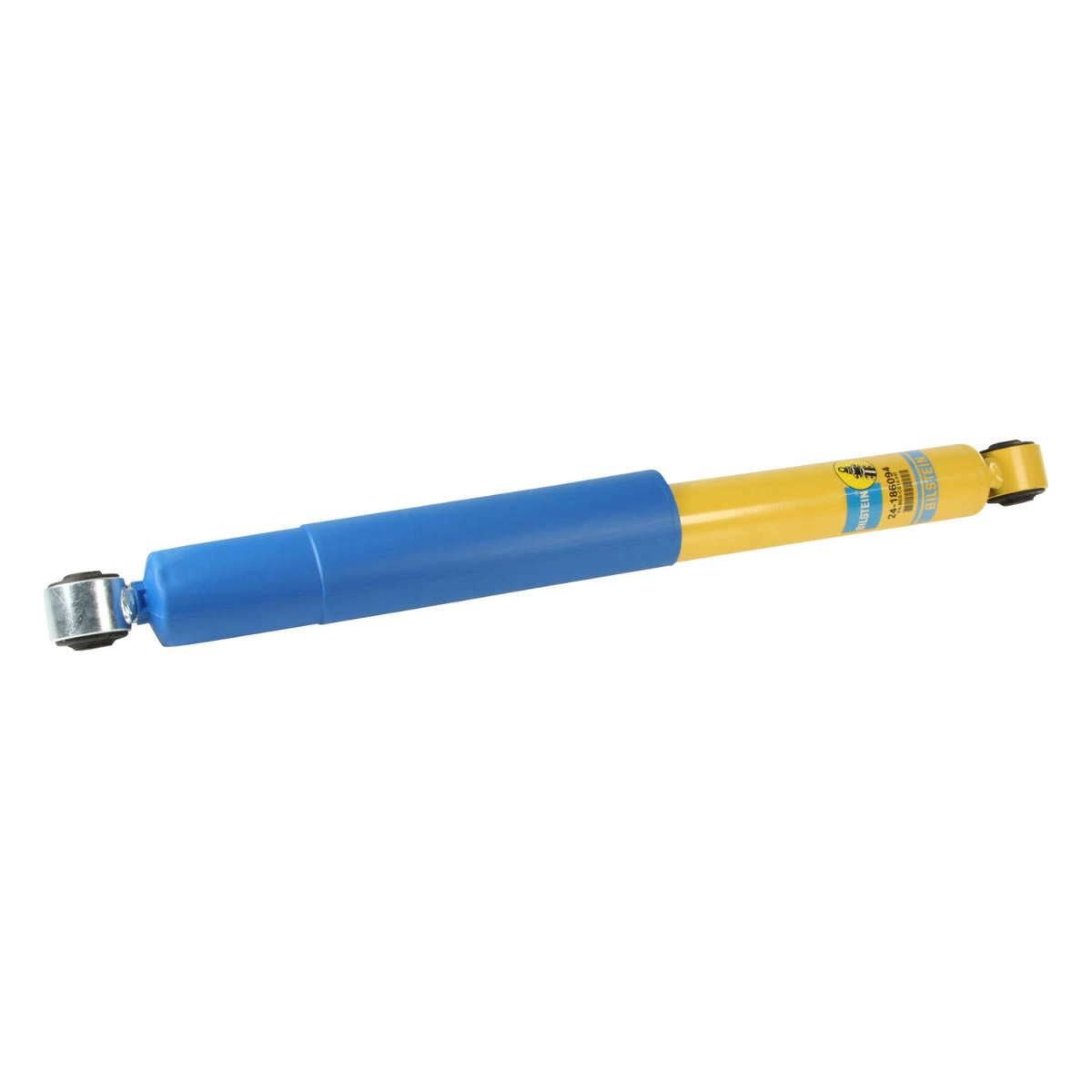 BILSTEIN 24-186094 Suspension Shock Absorber