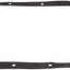 Beck/Arnley 044-0341 Kit de filtre de transmission