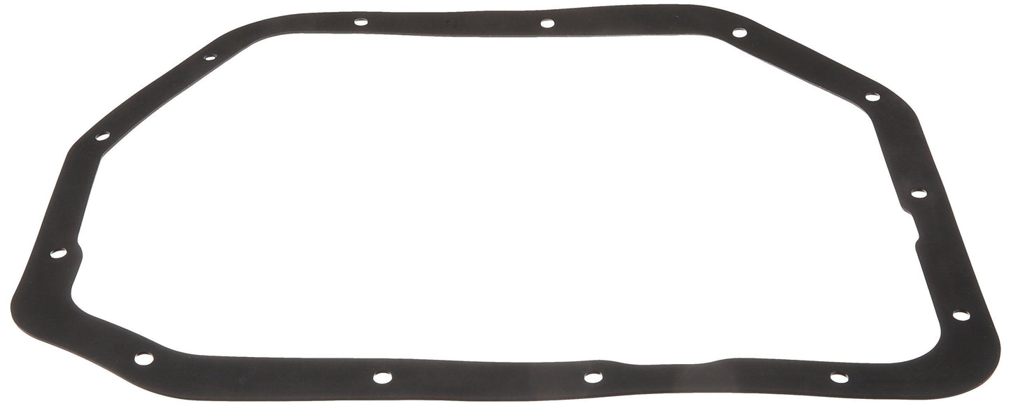 Beck/Arnley 044-0341 Kit de filtre de transmission