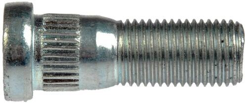 Dorman 610-329.1 Wheel Lug Stud