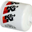 K&amp;N HP2007