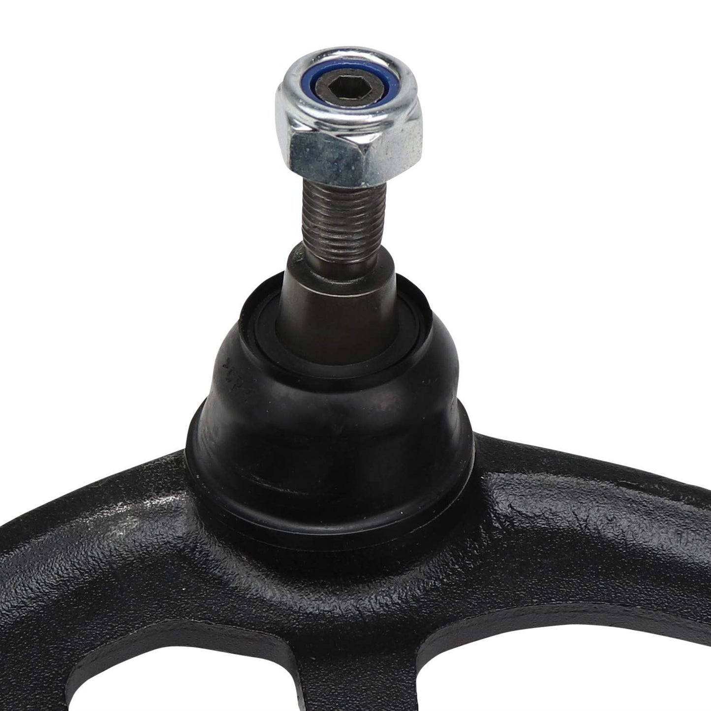 Beck/Arnley 102-8040 Suspension Control Arm