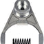 Dorman 600-114 4WD Actuator Fork