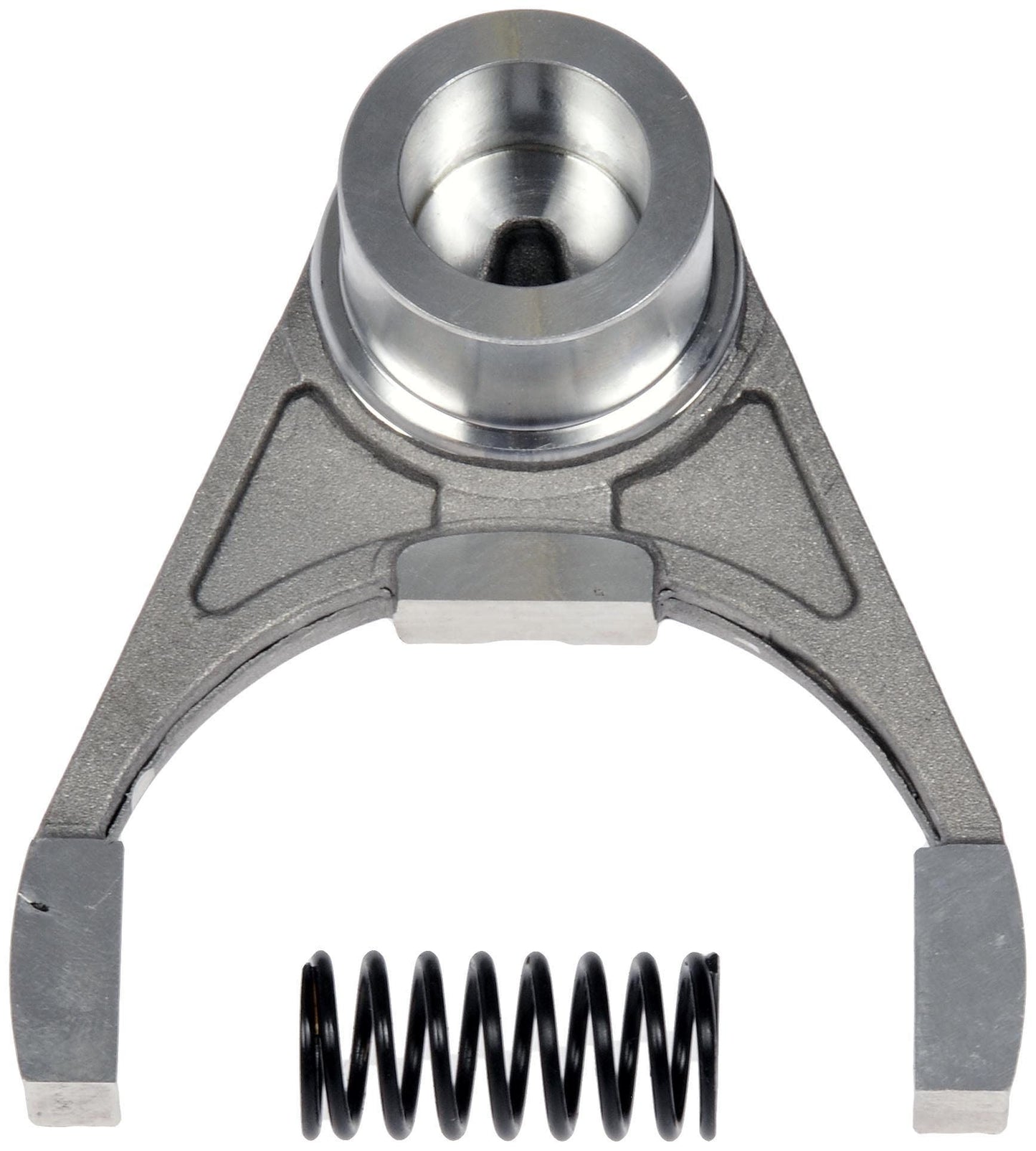 Dorman 600-114 4WD Actuator Fork