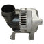 Alternador ACDelco Professional 334-2033