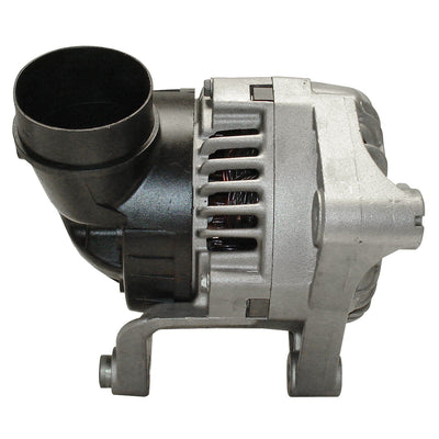 Alternador ACDelco Professional 334-2033