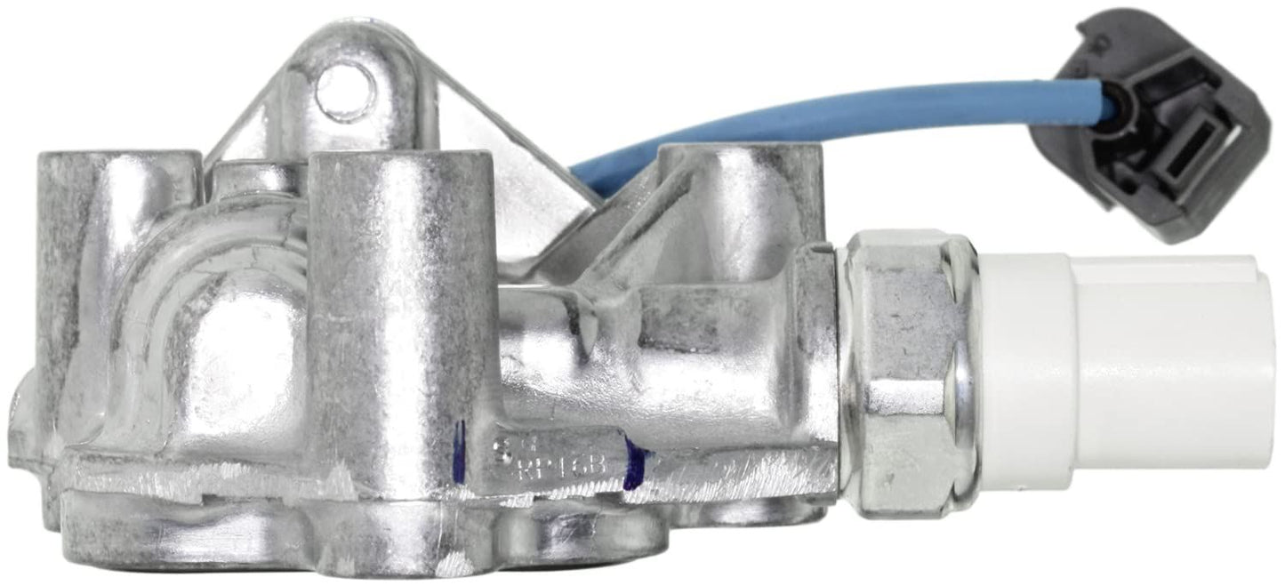 NGK VV0126 Engine Variable Valve Timing (VVT) Solenoid