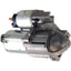 ACDelco Professional 337-1136 Motor de arranque
