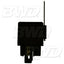 BWD R6133 Fuel Injection Relay