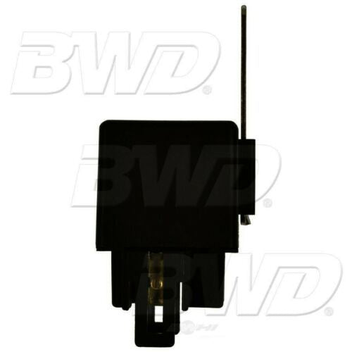 BWD R6133 Fuel Injection Relay