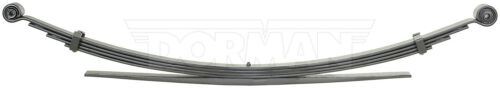 Dorman 929126