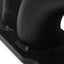 HOOKER HEADERS 2466HKR Exhaust Header