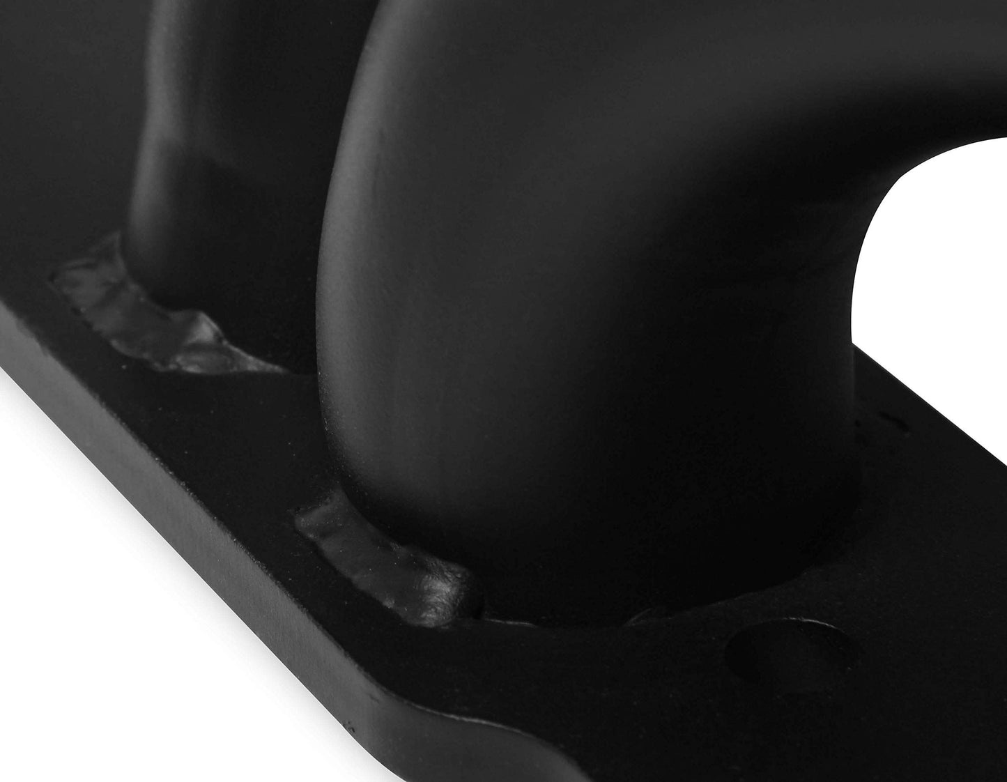HOOKER HEADERS 2466HKR Exhaust Header