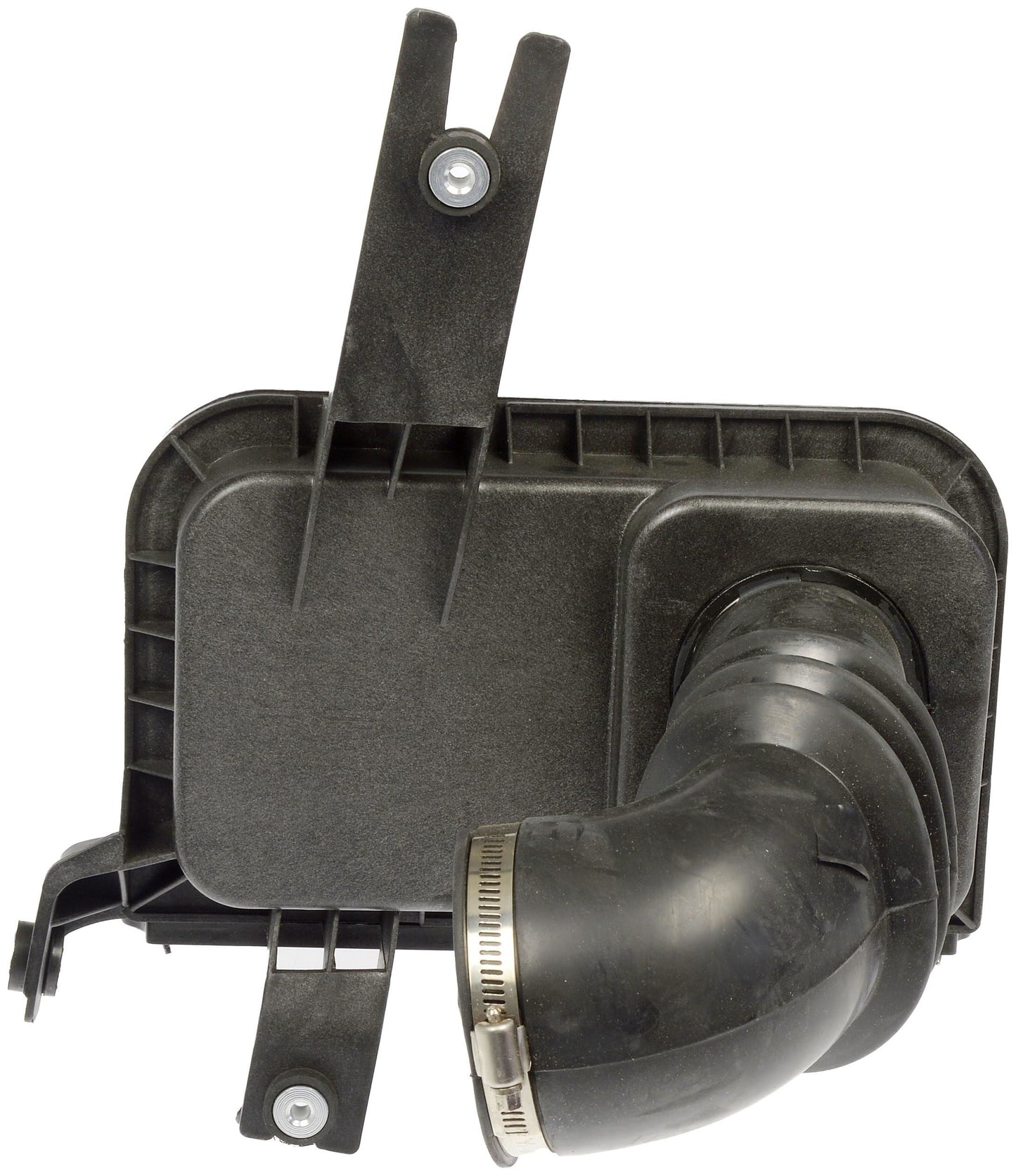 Dorman 258-519 Carcasa del filtro de aire