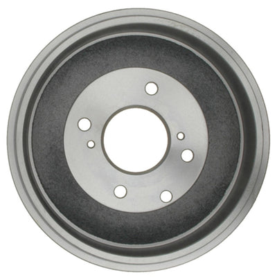 ACDelco Professional Durastop 18B589 Tambour de frein