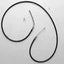 Raybestos BC92928 Parking Brake Cable