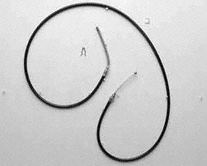 Raybestos BC92928 Parking Brake Cable
