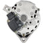 Alternador ACDelco Professional 335-1096