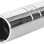 PERFORMANCE TOOL W38170