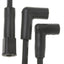 ACDelco Professional 9608N Jeu de fils de bougie d'allumage