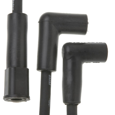 ACDelco Professional 9608N Jeu de fils de bougie d'allumage