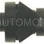 BWD S41055 Door Jamb Switch