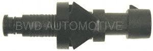 BWD S41055 Door Jamb Switch