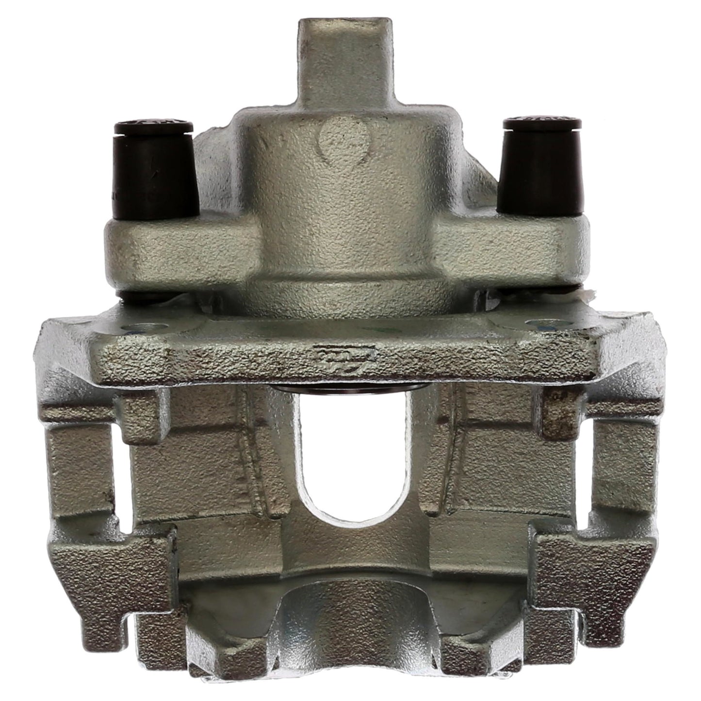 ACDelco Professional Durastop 18FR12723C Disc Brake Caliper