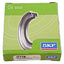 SKF 17778