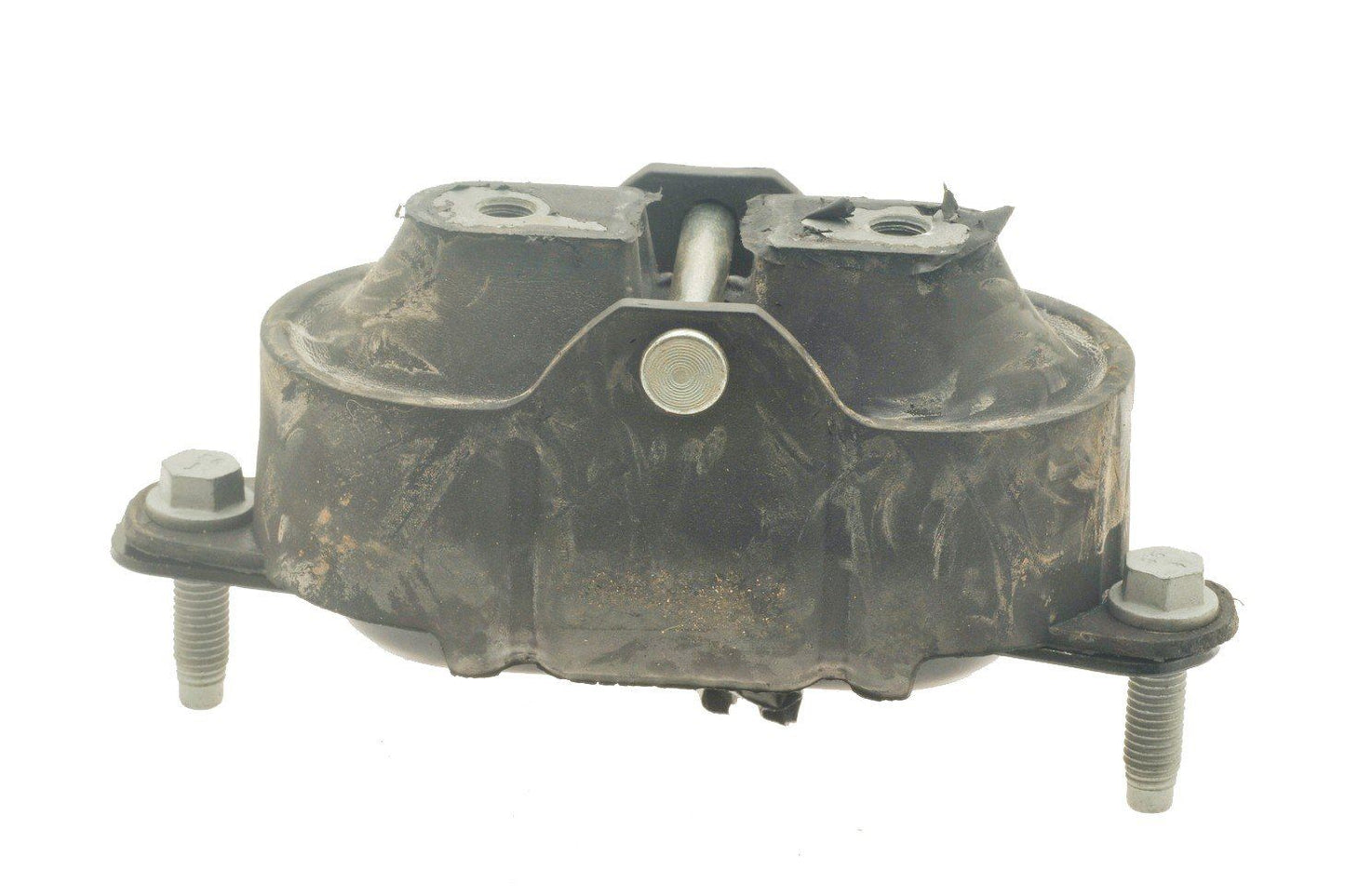 Anchor 3135 Automatic Transmission Mount