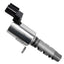 Beck/Arnley 024-2111 Solenoide de sincronización variable de válvulas del motor (VVT)