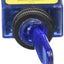 Dorman/Conduct-Tite 85912