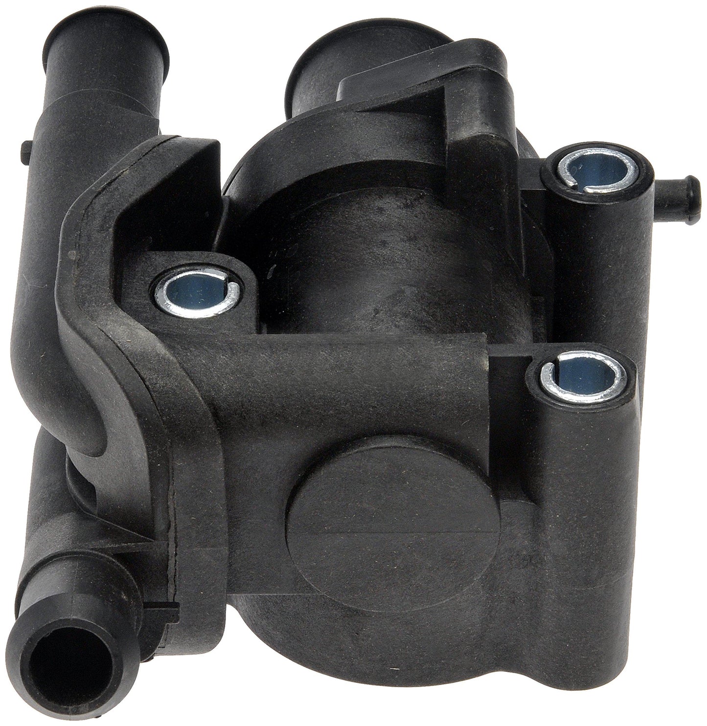Dorman 902-201 Engine Coolant Thermostat Housing Assembly