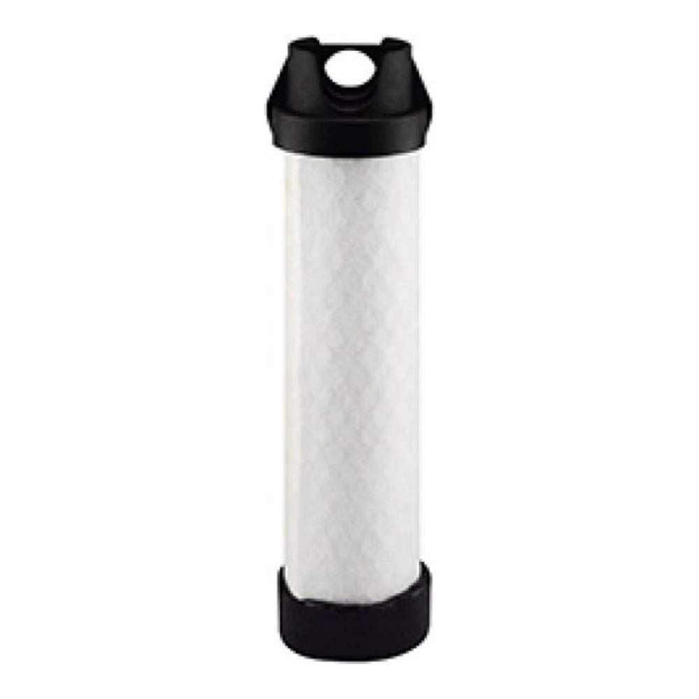 BALDWIN RS3991