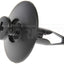 Dorman 961-055D Retenedor de rejilla