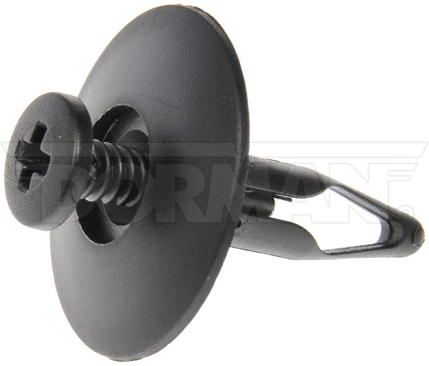 Dorman 961-055D Retenedor de rejilla