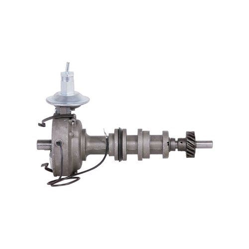 CARDON 302806