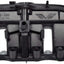 Dorman 615-380 Colector de admisión del motor