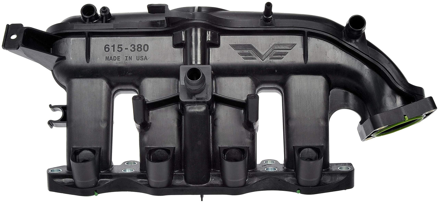 Dorman 615-380 Colector de admisión del motor