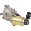 CARDONE 82-9112H Moteur de phare