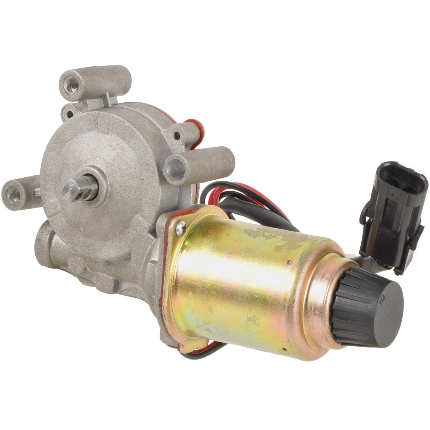 CARDONE 82-9112H Moteur de phare